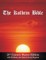 The Kolbrin Bible