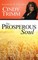The Properous Soul
