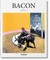 Bacon