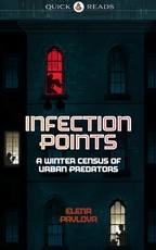 Infection Points