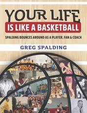 Your Life is Like a Basketball