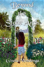 Beyond the Stone Arch