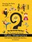 Trumpet Mnemonics - Easy Memory Hacks For Rapid Fingering Recall on B-Flat Trumpet and Cornet