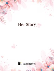 Her Story