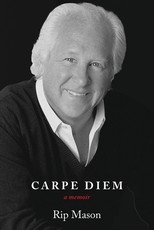 Carpe Diem