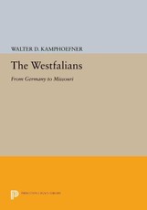 The Westfalians