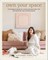 Own Your Space