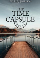 The Time Capsule
