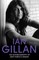Ian Gillan - The Autobiography of Deep Purple's Lead Singer