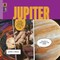 Jupiter