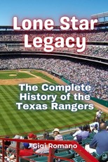 Lone Star Legacy