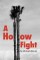 Hollow Fight