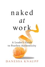 Naked at Work