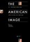 The American Image