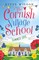The Cornish Village School - Summer Love