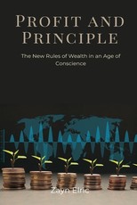 Profit and Principle
