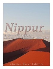 Nippur