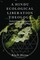 Hindu Ecological Liberation Theology