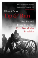 Tip and Run