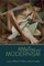 Metoo and Modernism