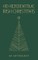 An Alternative Irish Christmas