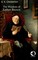 The Wisdom of Father Brown