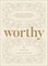 Worthy