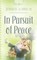 In Pursuit Of Peace