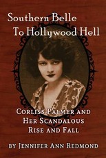 Southern Belle to Hollywood Hell