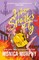 When Sparks Fly