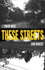 These Streets