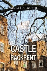 Castle Rackrent