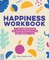 Happiness Workbook
