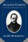 Auguste Comte: Volume 1