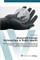 Nonprofit-Private Partnerships in Public Health