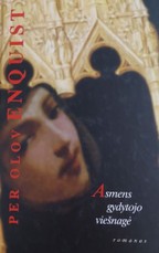 Asmens gydytojo viešnagė (2002)