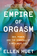 Empire of Orgasm