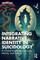 Integrating Narrative Identity in Suicidology