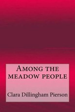 Among the meadow people