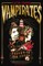 Vampirates #1: Demons of the Ocean