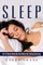 Sleep