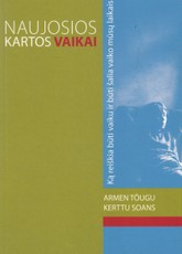 Naujosios kartos vaikai