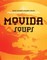MoVida
