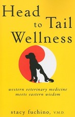 Head to Tail Wellness