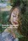 Embodied Fantasies: From Awe to Artifice