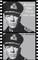 British War Films, 1939-1945