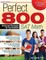 Perfect 800: SAT Math
