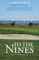 To the Nines