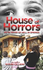 House of horrors