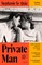 A Private Man
